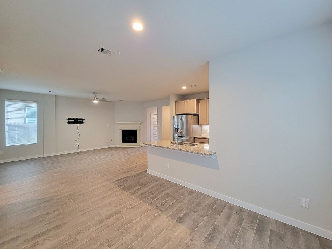 2719 Oakleaf Ash Ln - Photo 6 of 46