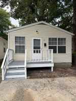 featured image of 41 Culpepper Ave