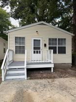 41 Culpepper Ave - Photo 1 of 1