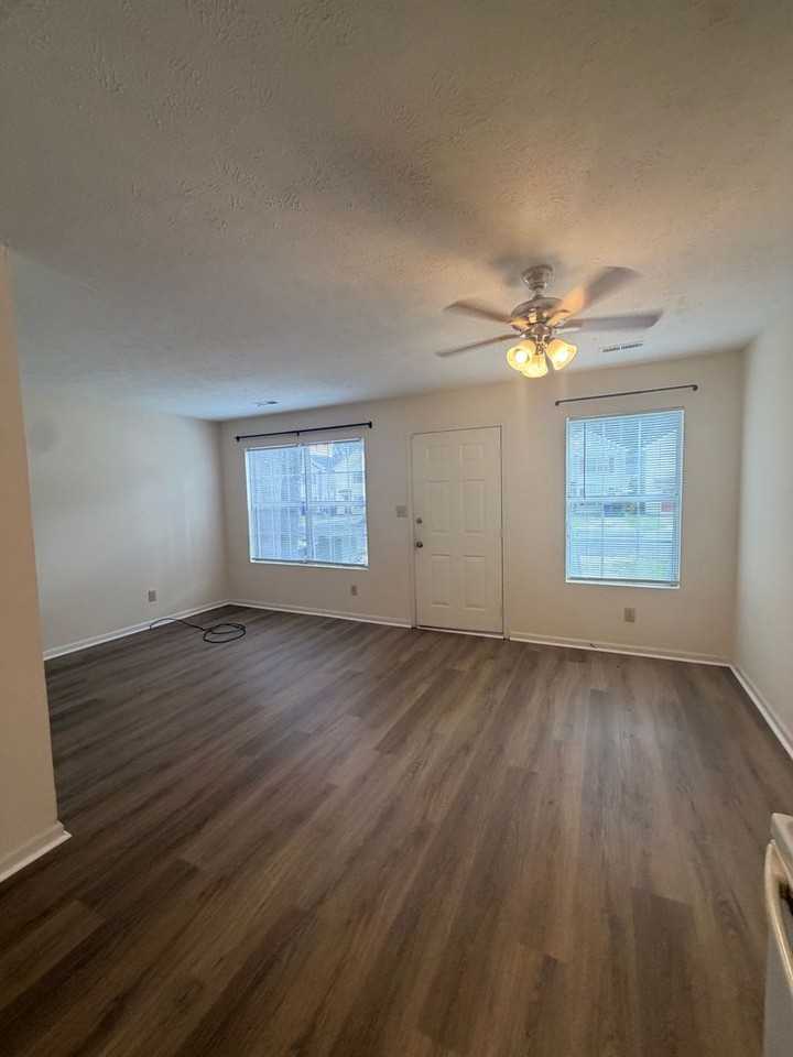 41 Culpepper Ave - Photo 2 of 20