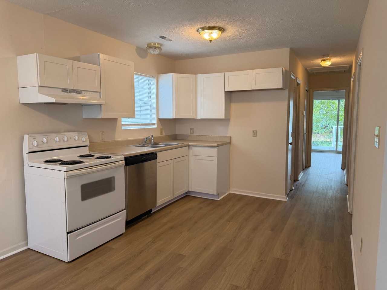 41 Culpepper Ave - Photo 3 of 20