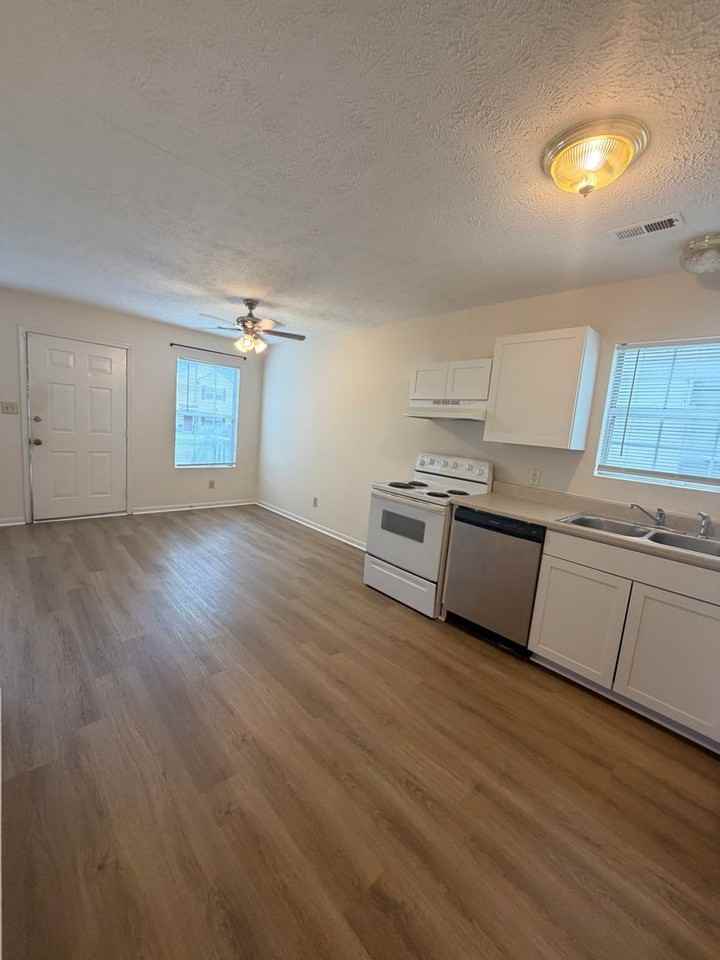 41 Culpepper Ave - Photo 4 of 20