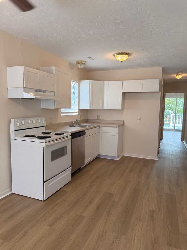41 Culpepper Ave - Photo 5 of 20