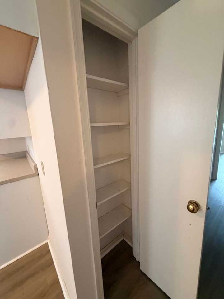 41 Culpepper Ave - Photo 6 of 20