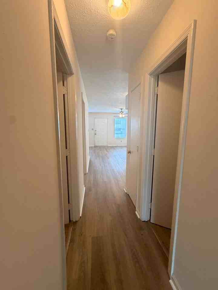 41 Culpepper Ave - Photo 7 of 20
