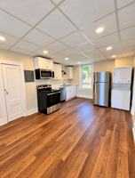 featured image of 46 Cocheco St