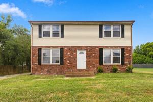 featured image of 102 Susan Dr