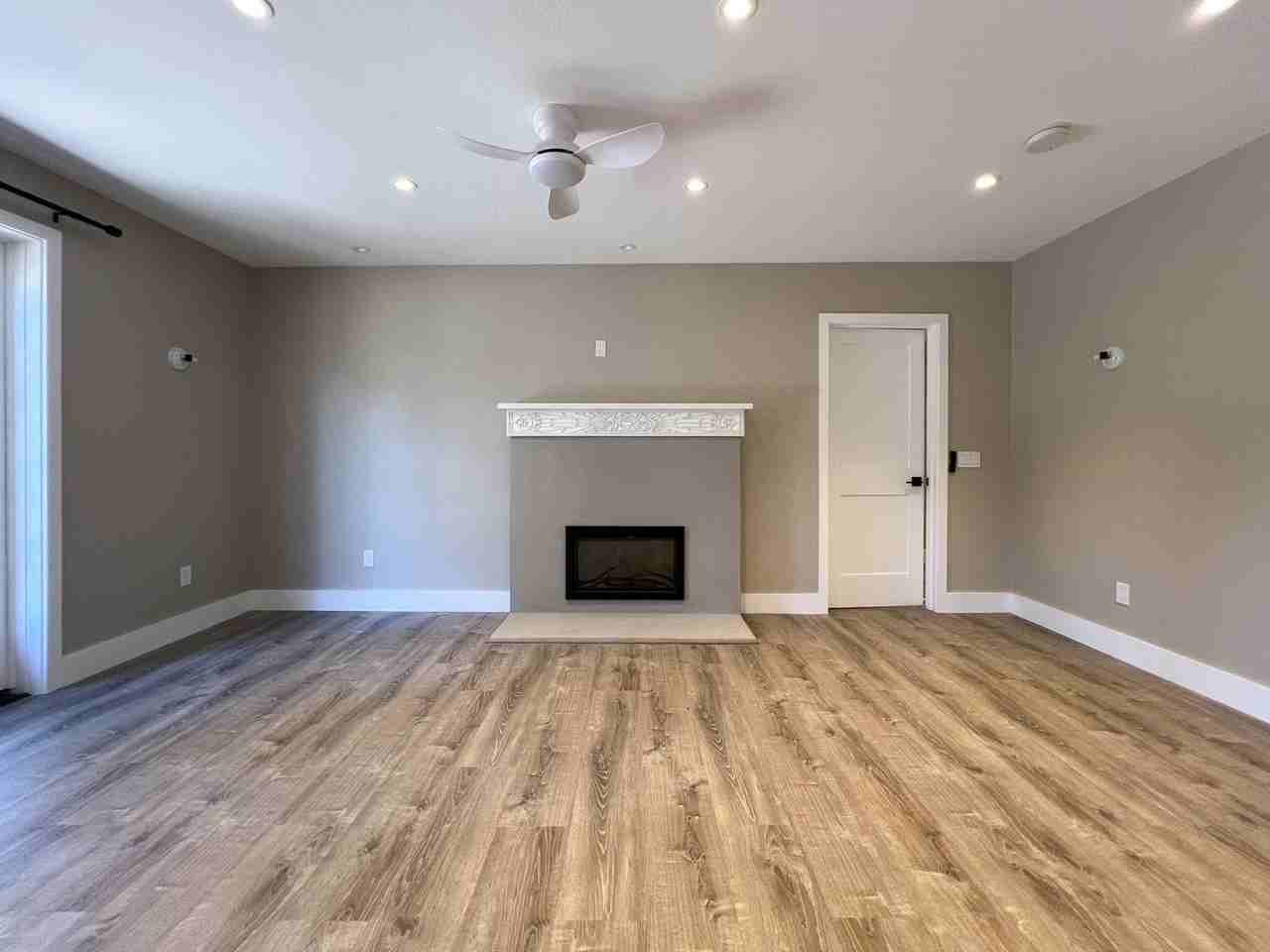 1567 Silverado Trl - Photo 3 of 28