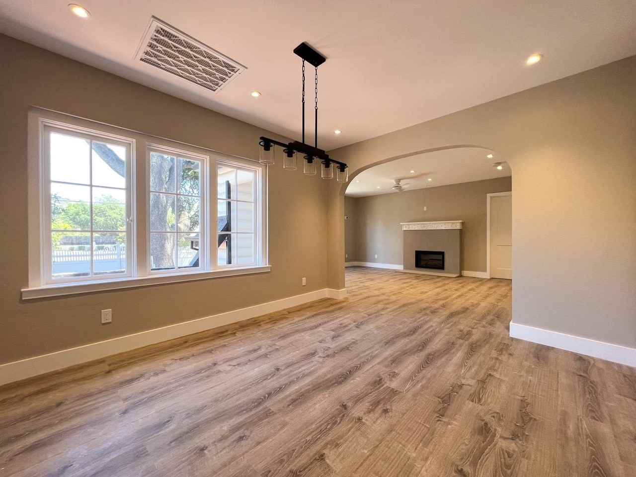 1567 Silverado Trl - Photo 7 of 28