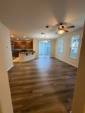 9026 Crescenda Ln - Photo 1 of 1