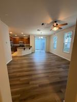 featured image of 9026 Crescenda Ln