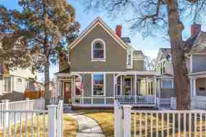 featured image of 1511 N Nevada Ave