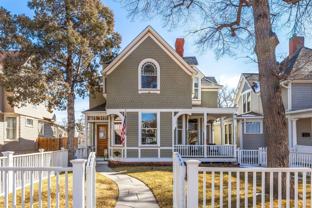 1511 N Nevada Ave - Photo 1 of 1
