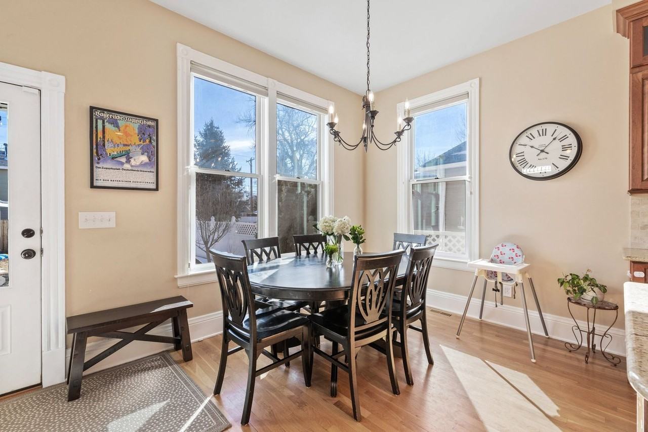 1511 N Nevada Ave - Photo 5 of 19