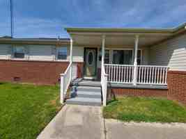 featured image of 5456 Shadowwood Dr