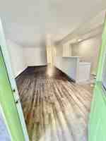 featured image of 1225 Yosemite St