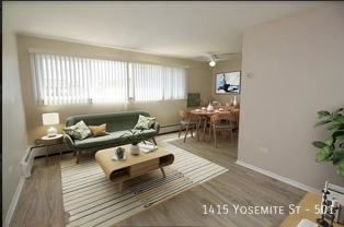 1415 Yosemite St - Photo 1 of 1