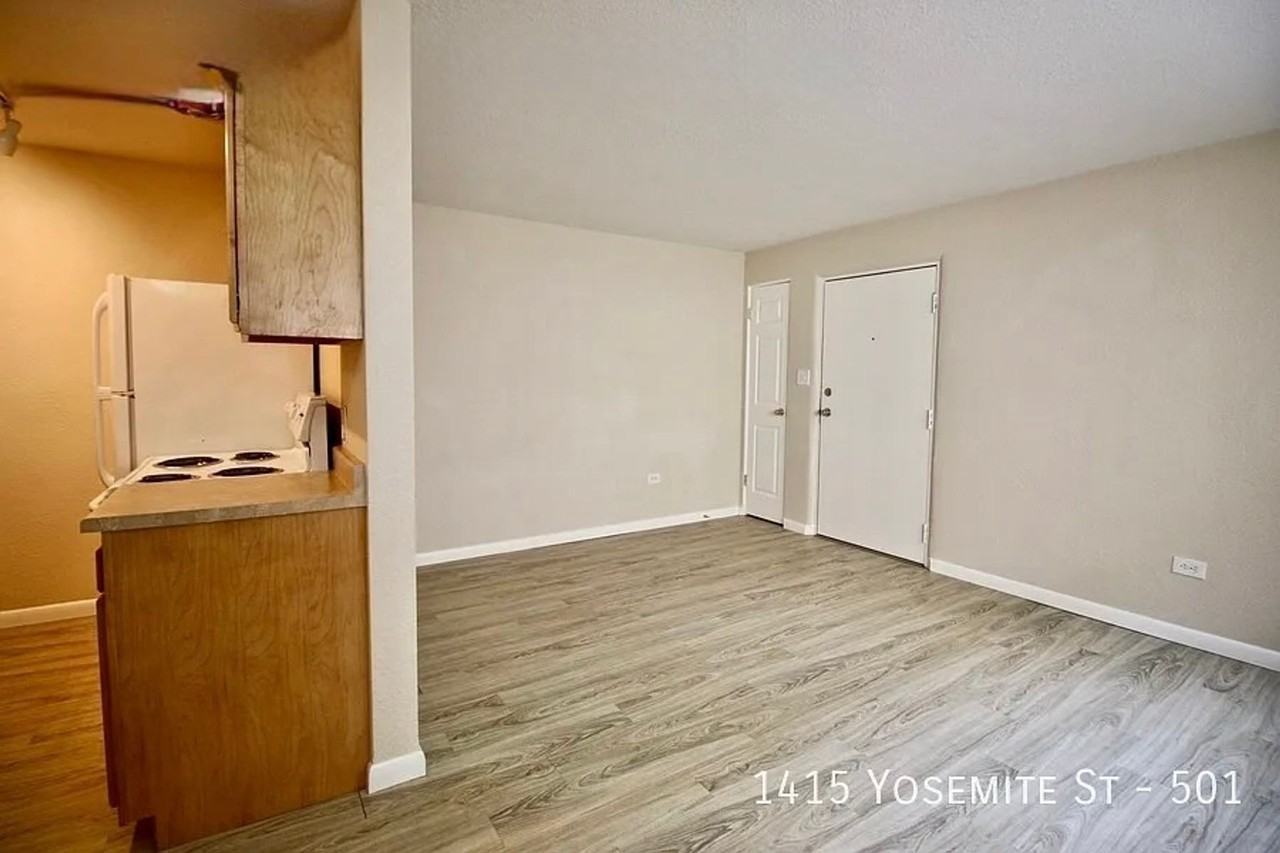 1415 Yosemite St - Photo 5 of 25