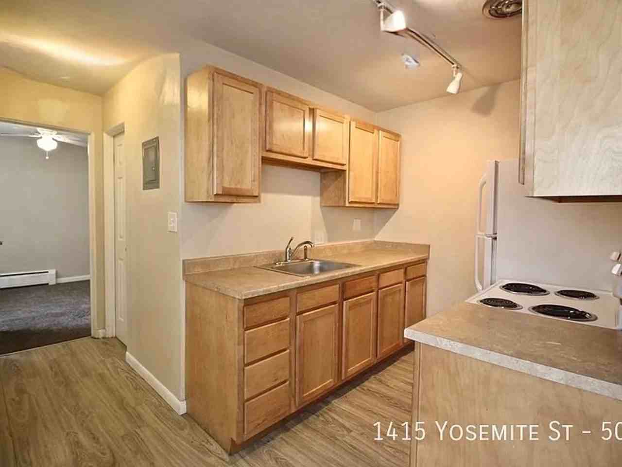 1415 Yosemite St - Photo 6 of 25