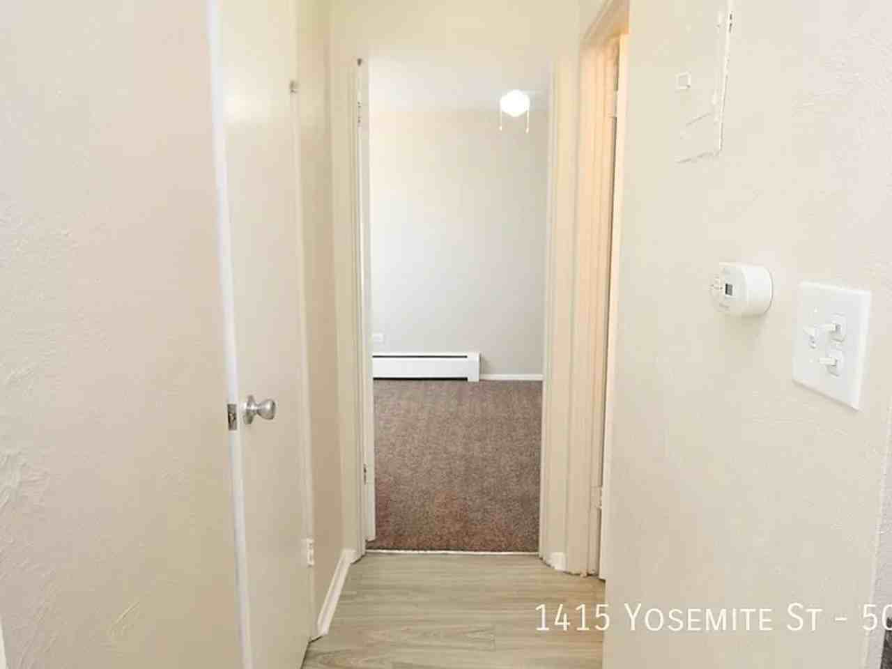 1415 Yosemite St - Photo 7 of 25