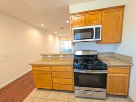 RFM Investments, LLC - Photo 1 of 1