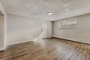 1422 Macon St - Photo 1 of 1