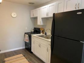 1432 Macon St - Photo 1 of 1