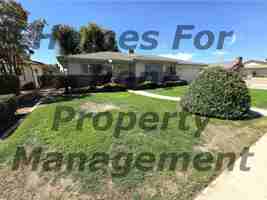 featured image of 669 W Kanai Ave