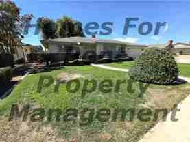 669 W Kanai Ave - Photo 1 of 1