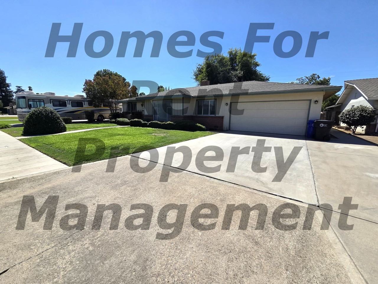 669 W Kanai Ave - Photo 2 of 18
