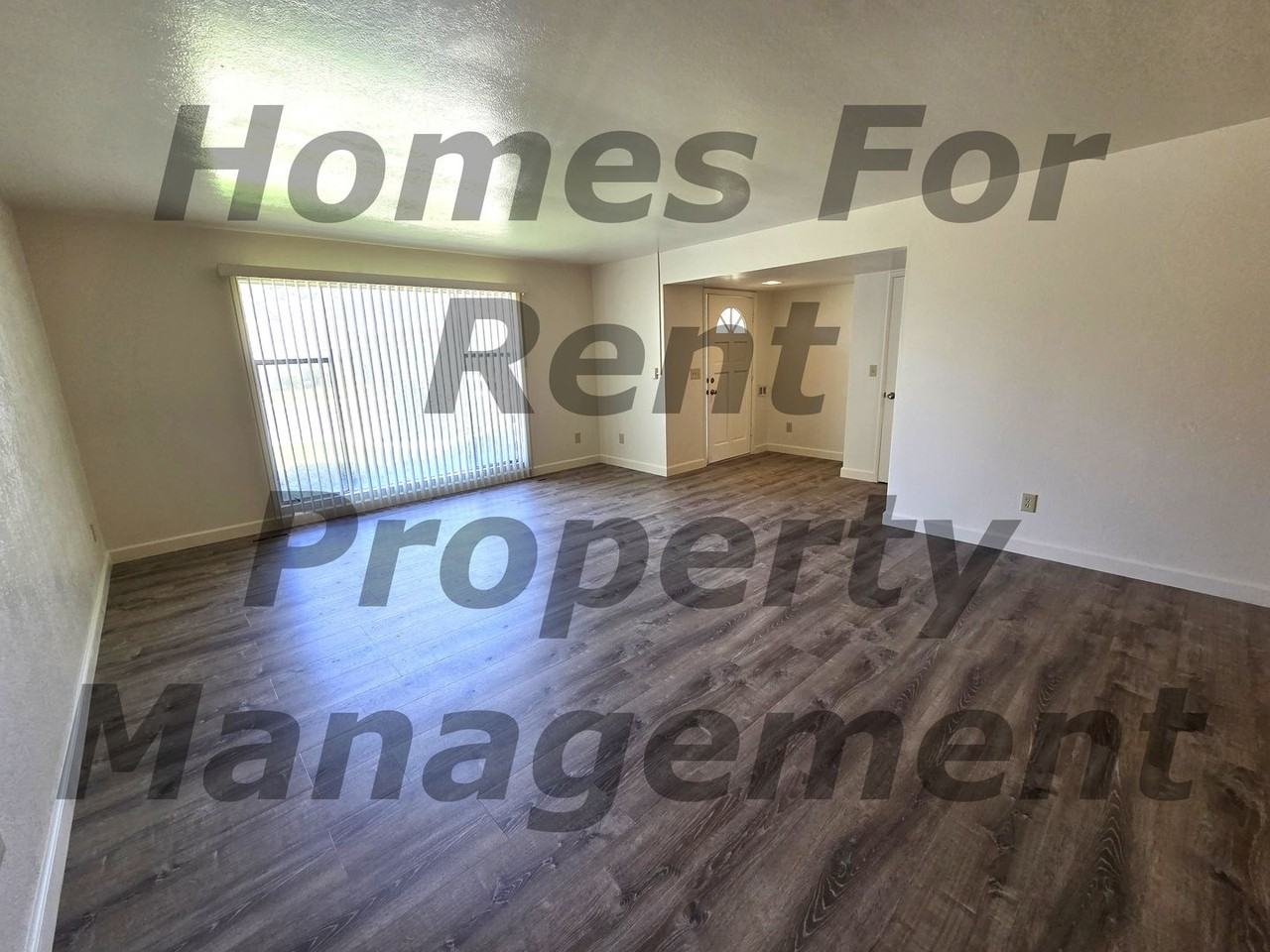 669 W Kanai Ave - Photo 3 of 18