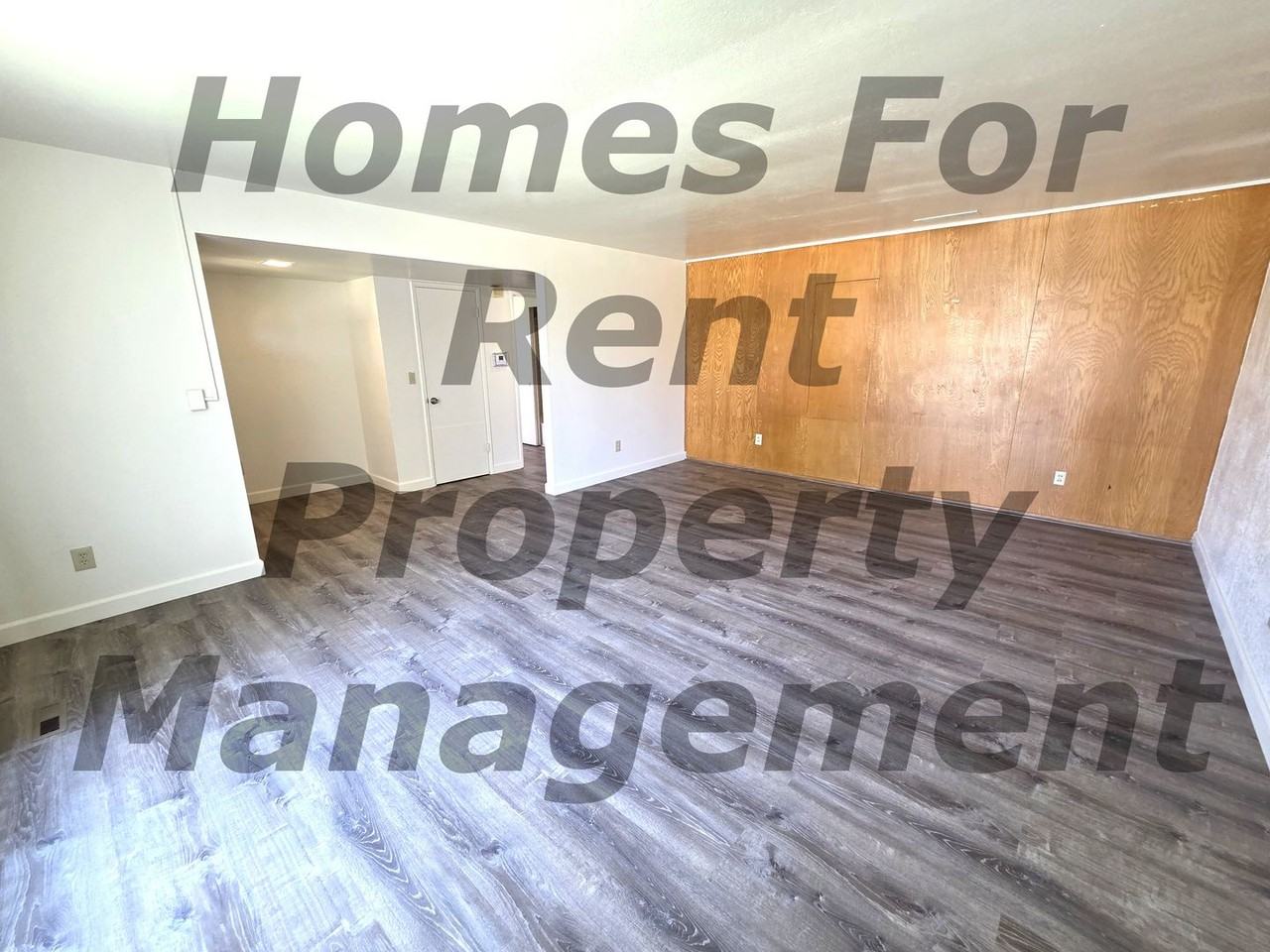 669 W Kanai Ave - Photo 4 of 18