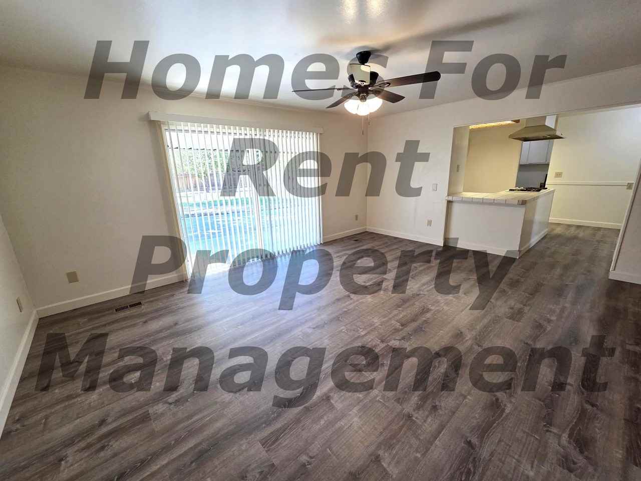 669 W Kanai Ave - Photo 5 of 18