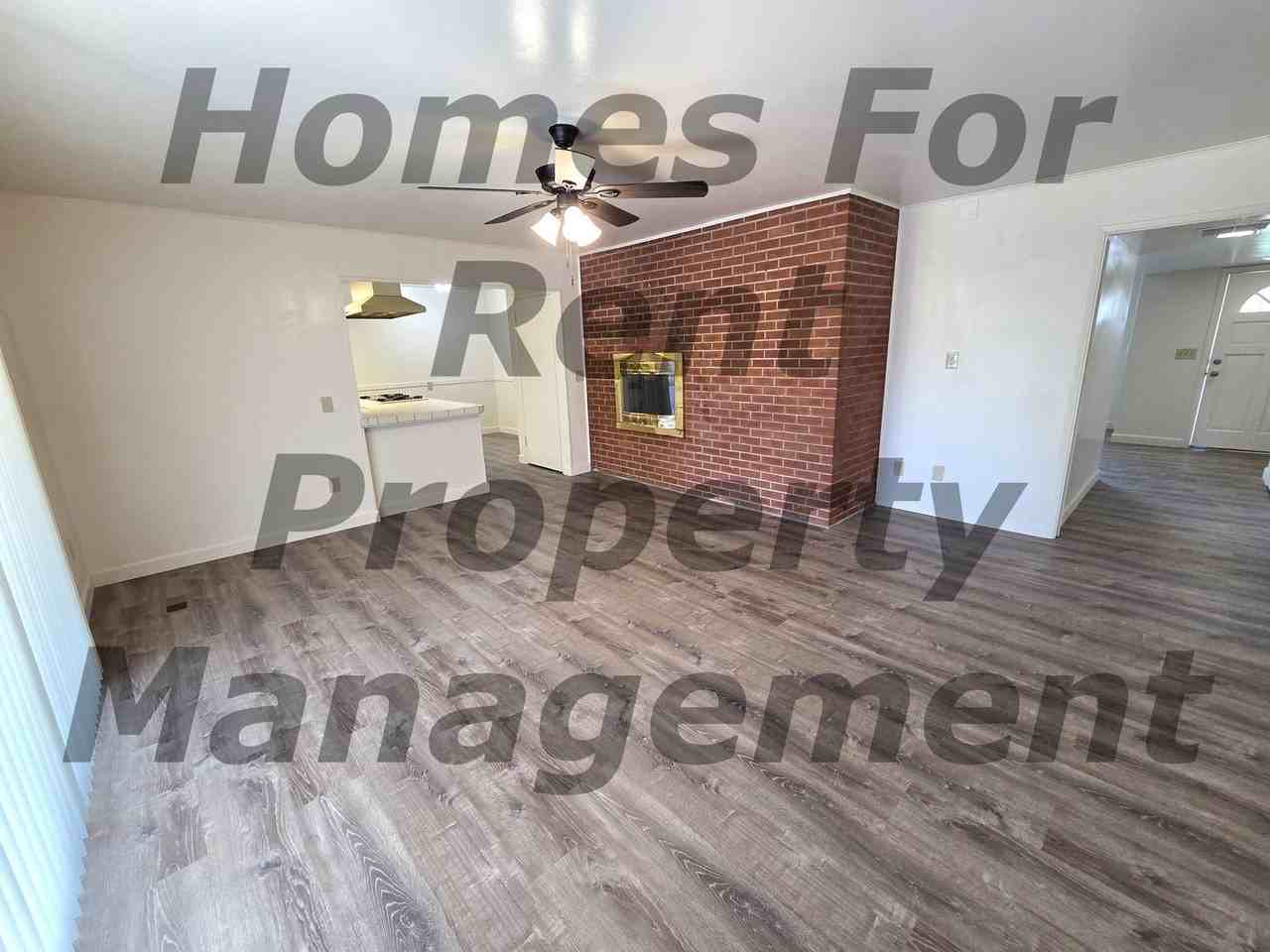 669 W Kanai Ave - Photo 6 of 18
