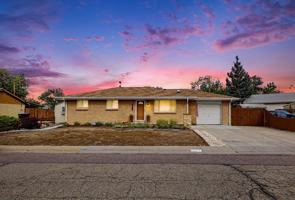 featured image of 6762 Harlan St