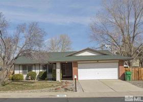 featured image of 4605 Rio Encantado Ln