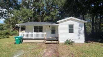 3216 Milstead Rd - Photo 1 of 1