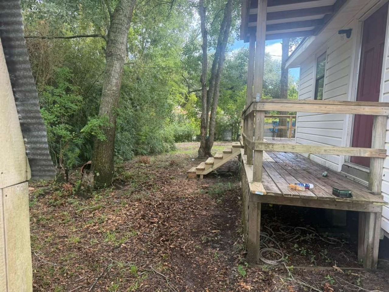 3216 Milstead Rd - Photo 3 of 9
