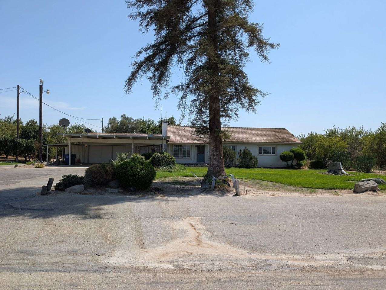 17303 W Belmont Ave