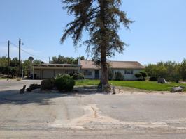 featured image of 17303 W Belmont Ave