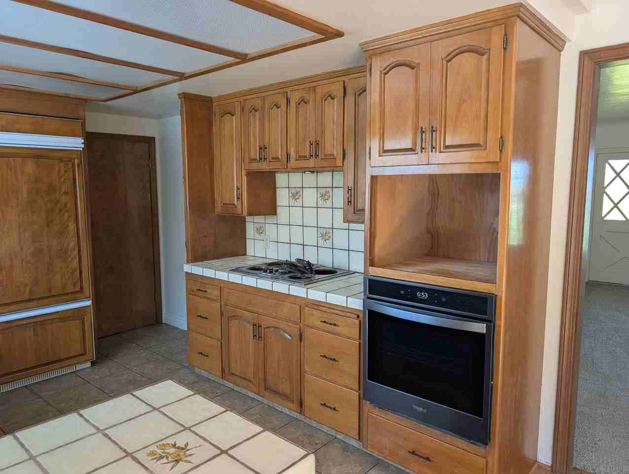 17303 W Belmont Ave - Photo 3 of 23