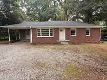 206 Wesley St - Photo 1 of 1
