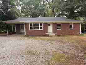 206 Wesley St - Photo 1 of 1