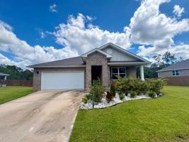 featured image of 6727 Sarah Ann Way