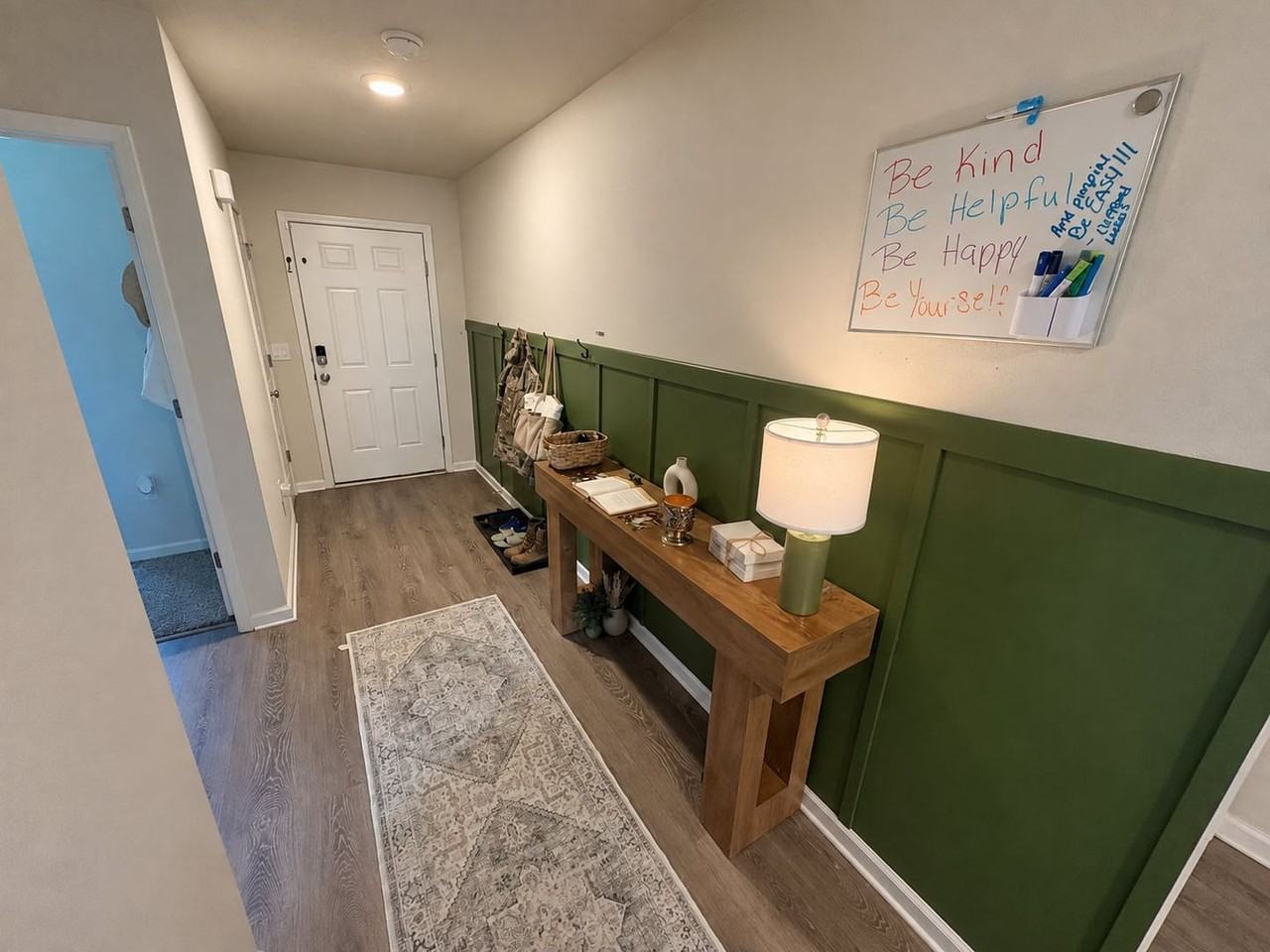 6727 Sarah Ann Way - Photo 2 of 15