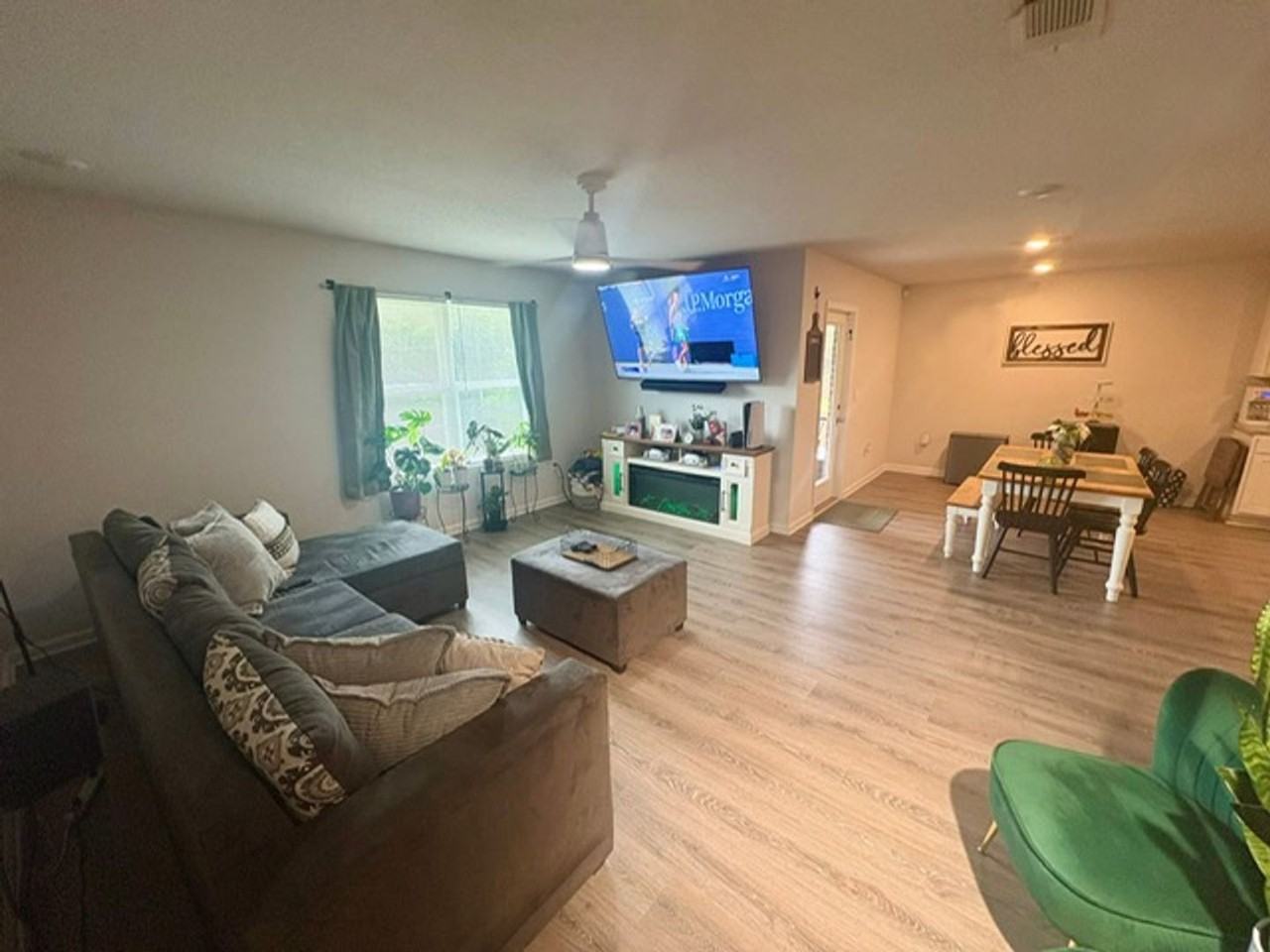 6727 Sarah Ann Way - Photo 6 of 15