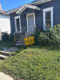 819 W 11th St - Photo 1 of 1