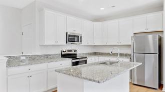 139 139 Totter Way - Photo 1 of 1
