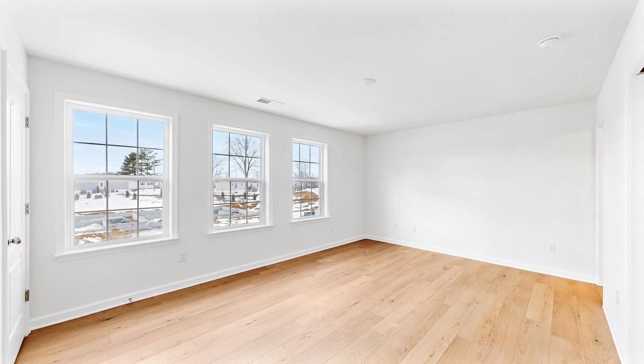 139 139 Totter Way - Photo 3 of 21