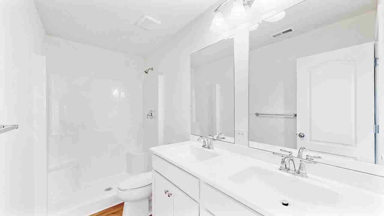 139 139 Totter Way - Photo 5 of 21